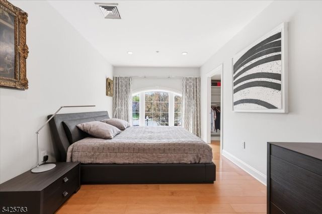 1201 Rio Vista Dr 1201, Mahwah Twp., NJ 07430