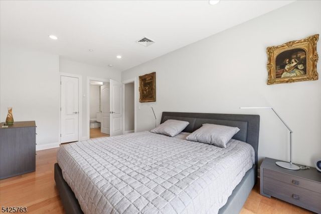 1201 Rio Vista Dr 1201, Mahwah Twp., NJ 07430