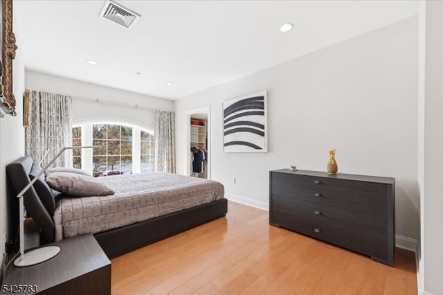 1201 Rio Vista Dr 1201, Mahwah Twp., NJ 07430