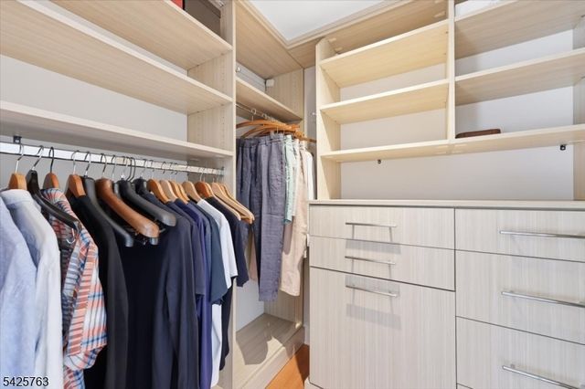 1201 Rio Vista Dr 1201, Mahwah Twp., NJ 07430