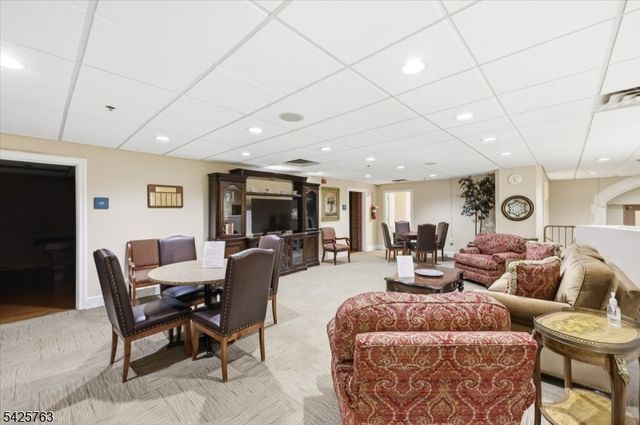 1201 Rio Vista Dr 1201, Mahwah Twp., NJ 07430