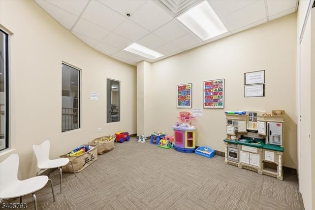 1201 Rio Vista Dr 1201, Mahwah Twp., NJ 07430