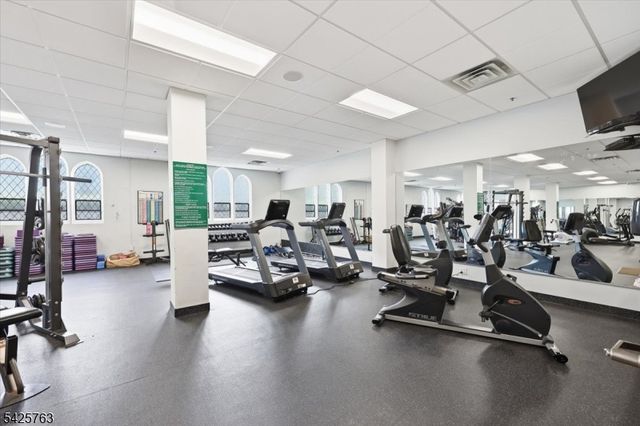 1201 Rio Vista Dr 1201, Mahwah Twp., NJ 07430