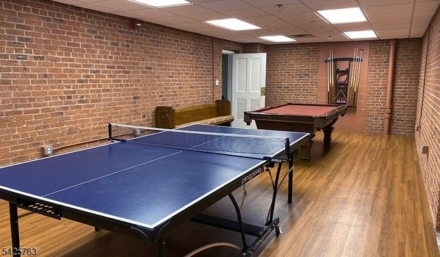 1201 Rio Vista Dr 1201, Mahwah Twp., NJ 07430