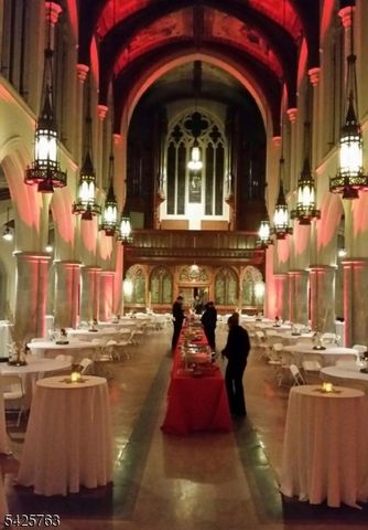 1201 Rio Vista Dr 1201, Mahwah Twp., NJ 07430