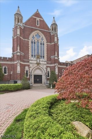 1201 Rio Vista Dr 1201, Mahwah Twp., NJ 07430