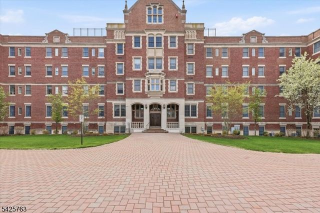 1201 Rio Vista Dr 1201, Mahwah Twp., NJ 07430