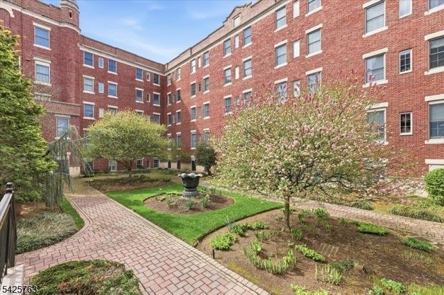 1201 Rio Vista Dr 1201, Mahwah Twp., NJ 07430