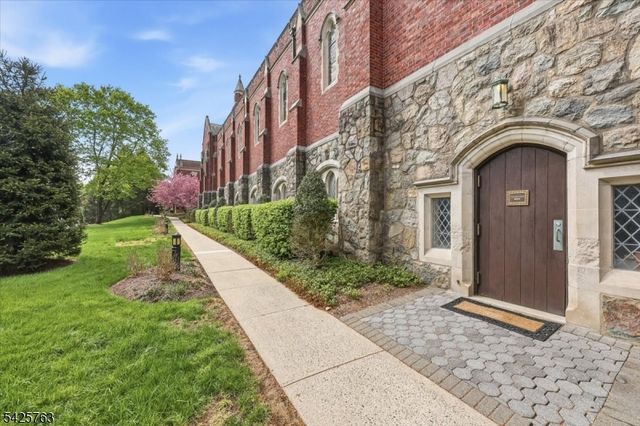 1201 Rio Vista Dr 1201, Mahwah Twp., NJ 07430