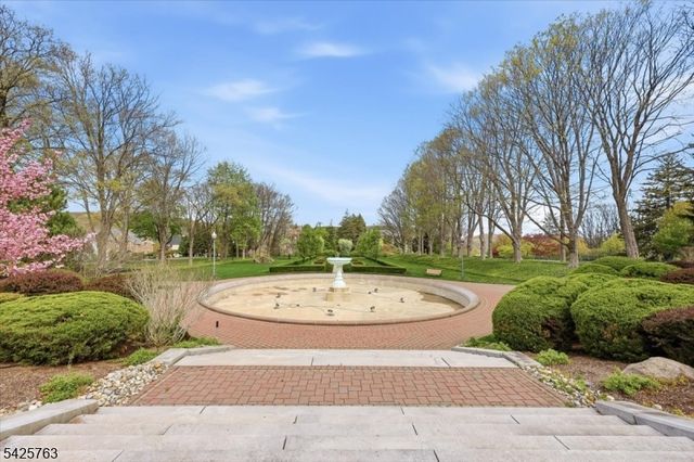 1201 Rio Vista Dr 1201, Mahwah Twp., NJ 07430