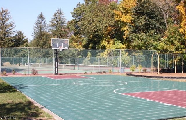 1201 Rio Vista Dr 1201, Mahwah Twp., NJ 07430