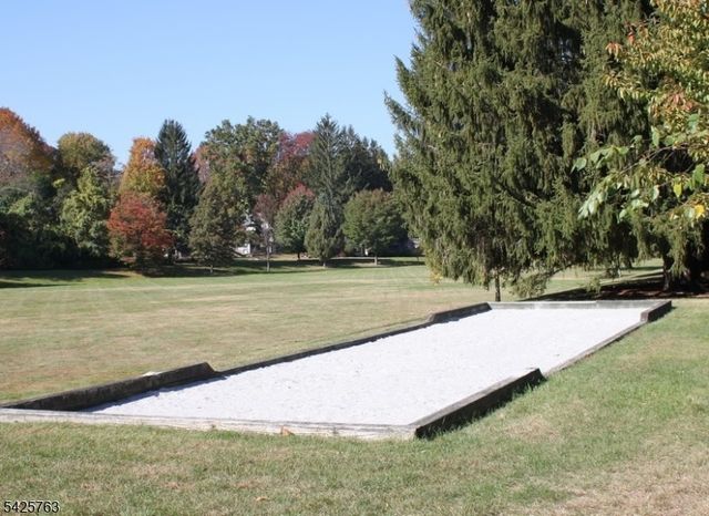 1201 Rio Vista Dr 1201, Mahwah Twp., NJ 07430