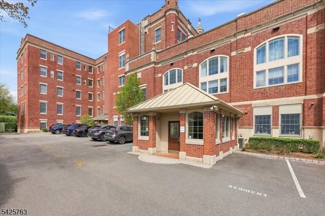 1201 Rio Vista Dr 1201, Mahwah Twp., NJ 07430