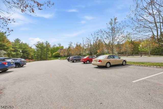 1201 Rio Vista Dr 1201, Mahwah Twp., NJ 07430