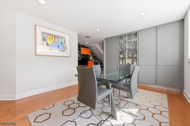 1201 Rio Vista Dr 1201, Mahwah Twp., NJ 07430