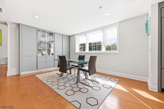 1201 Rio Vista Dr 1201, Mahwah Twp., NJ 07430