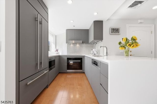 1201 Rio Vista Dr 1201, Mahwah Twp., NJ 07430