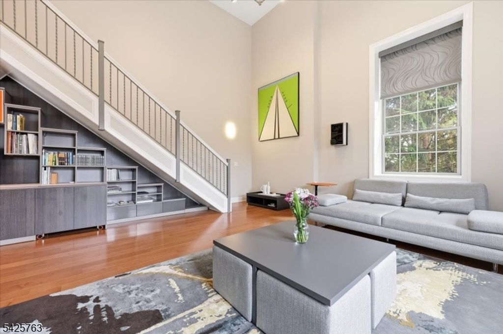 1201 Rio Vista Dr 1201, Mahwah Twp., NJ 07430