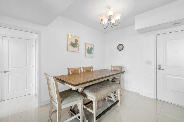 350 N Federal Highway Apt 606, Boynton Beach, FL 33435