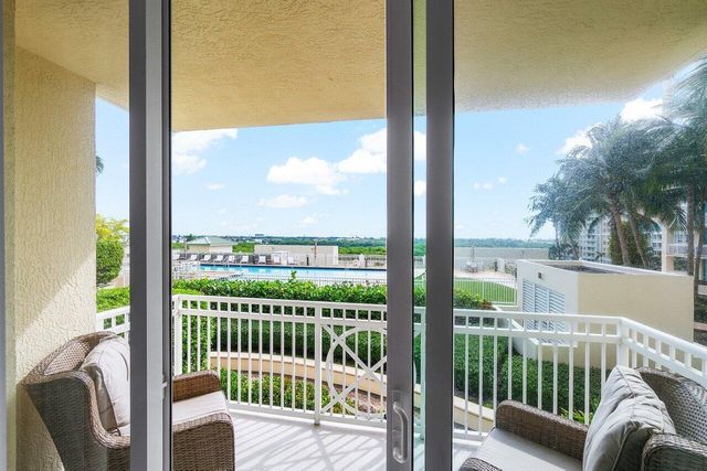 350 N Federal Highway Apt 606, Boynton Beach, FL 33435