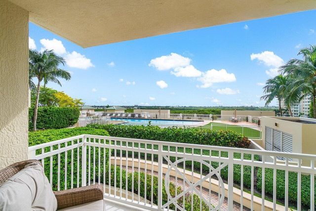 350 N Federal Highway Apt 606, Boynton Beach, FL 33435