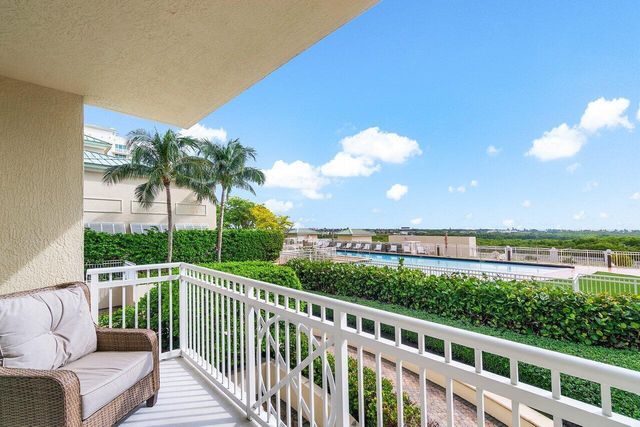 350 N Federal Highway Apt 606, Boynton Beach, FL 33435