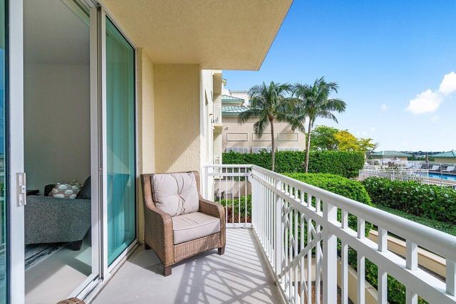 350 N Federal Highway Apt 606, Boynton Beach, FL 33435