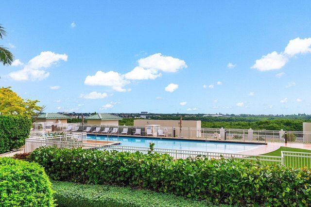 350 N Federal Highway Apt 606, Boynton Beach, FL 33435