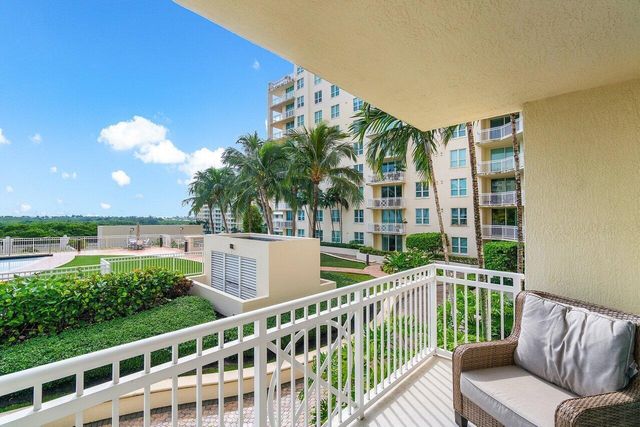 350 N Federal Highway Apt 606, Boynton Beach, FL 33435
