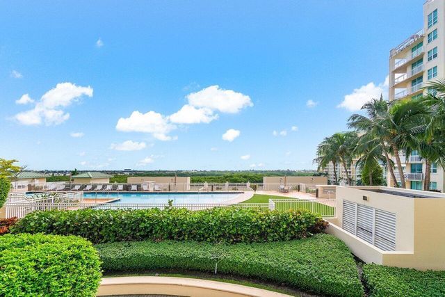 350 N Federal Highway Apt 606, Boynton Beach, FL 33435