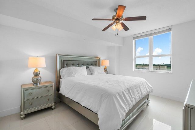 350 N Federal Highway Apt 606, Boynton Beach, FL 33435