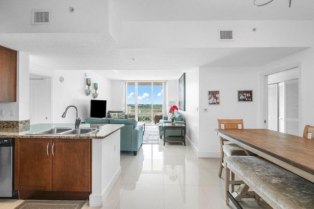 350 N Federal Highway Apt 606, Boynton Beach, FL 33435