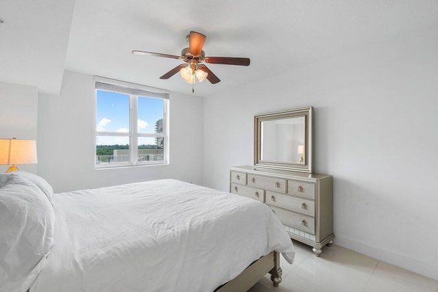 350 N Federal Highway Apt 606, Boynton Beach, FL 33435