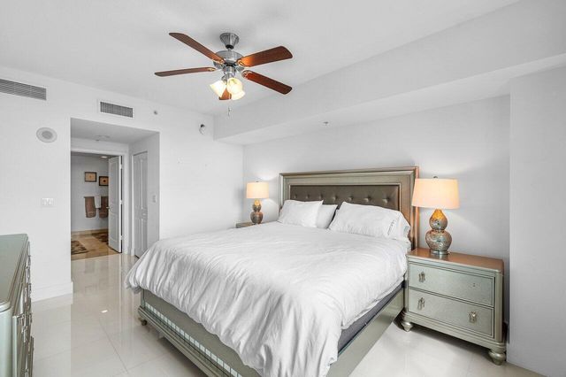 350 N Federal Highway Apt 606, Boynton Beach, FL 33435