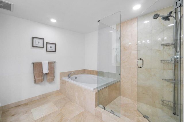 350 N Federal Highway Apt 606, Boynton Beach, FL 33435