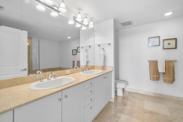 350 N Federal Highway Apt 606, Boynton Beach, FL 33435