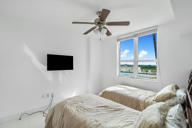 350 N Federal Highway Apt 606, Boynton Beach, FL 33435