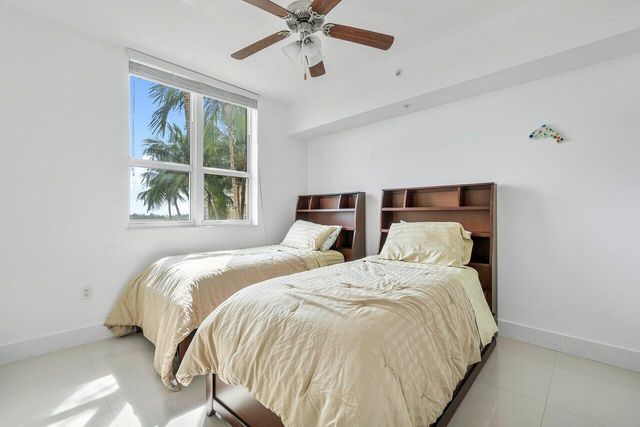 350 N Federal Highway Apt 606, Boynton Beach, FL 33435