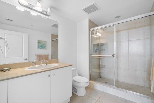350 N Federal Highway Apt 606, Boynton Beach, FL 33435