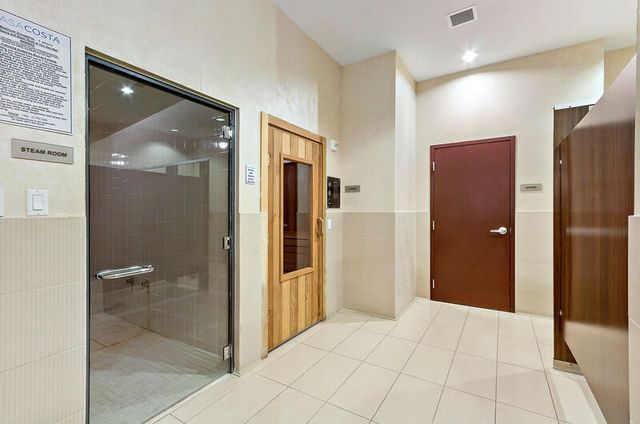 350 N Federal Highway Apt 606, Boynton Beach, FL 33435