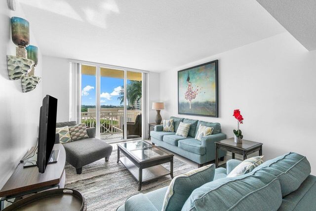 350 N Federal Highway Apt 606, Boynton Beach, FL 33435