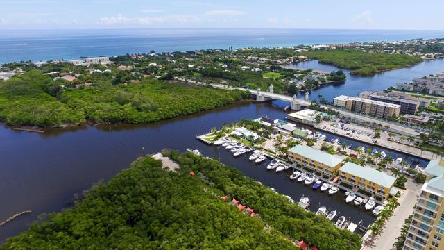 350 N Federal Highway Apt 606, Boynton Beach, FL 33435