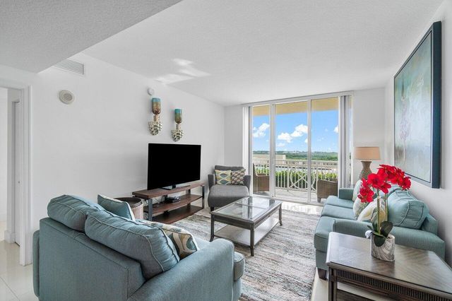 350 N Federal Highway Apt 606, Boynton Beach, FL 33435
