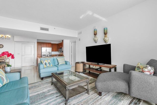 350 N Federal Highway Apt 606, Boynton Beach, FL 33435