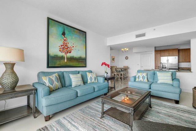 350 N Federal Highway Apt 606, Boynton Beach, FL 33435
