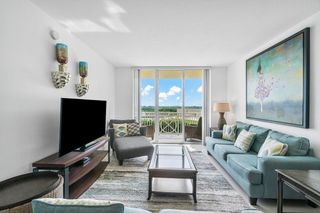 350 N Federal Highway Apt 606, Boynton Beach, FL 33435