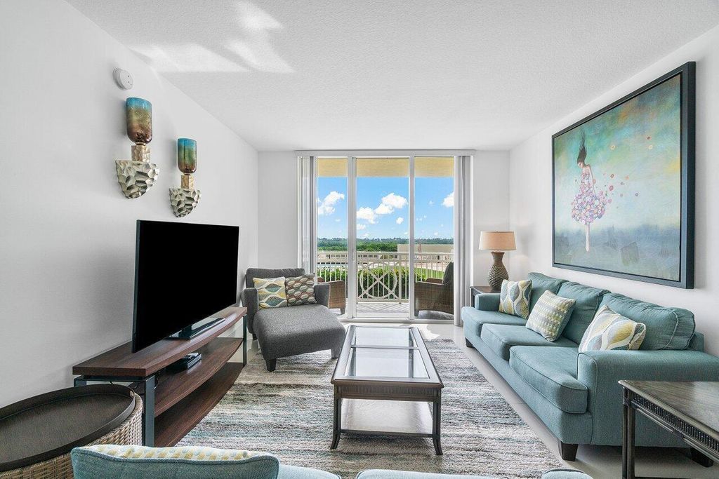350 N Federal Highway Apt 606, Boynton Beach, FL 33435