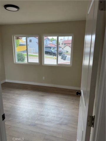 12315 Marquette Court, Moreno Valley, CA 92557
