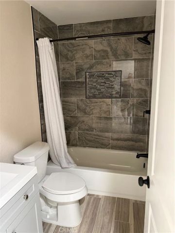 12315 Marquette Court, Moreno Valley, CA 92557