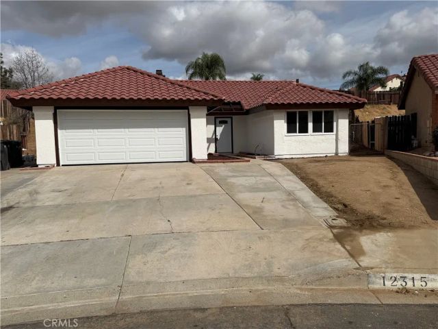 12315 Marquette Court, Moreno Valley, CA 92557